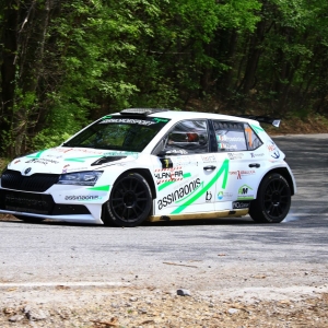 12° RALLY VIPAVSKA DOLINA - Gallery 4